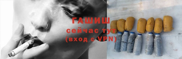 СК Киреевск