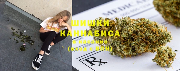 СК Киреевск