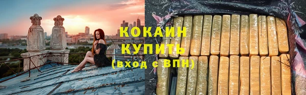 мдпв Кинешма